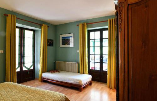"La Martinade" Maison provençale Idéale groupes 6 chambres privées - Foto 43
