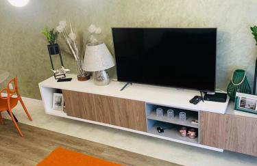 Apartament Moniuszko z Parkingiem podziemnym - Foto 6