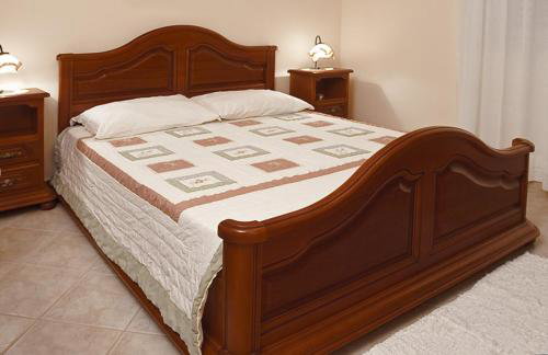 Apartment Parlov - Photo 16