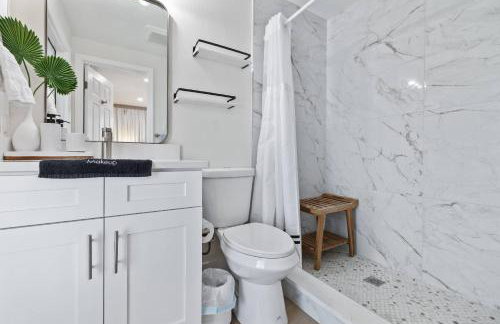 The Infinity Retreat II - Foto 10