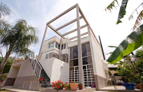 Casa Vacacional Dhalia - Foto 10