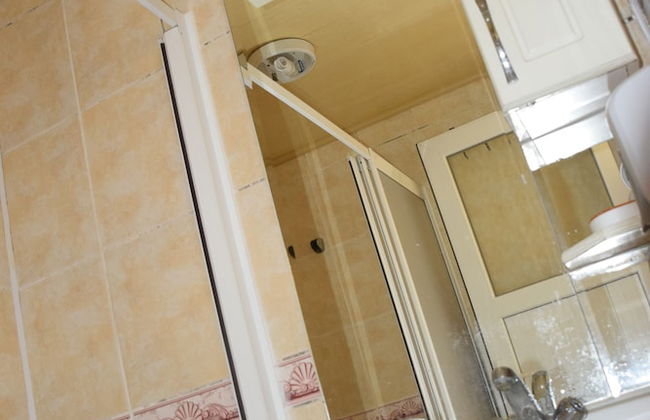 Aydin Apart Pansiyon - Photo 8