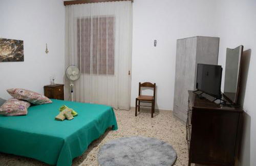 Casetta Mangiapane - Foto 15