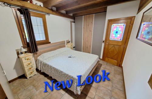 Sole & Lago-Lake - Foto 39