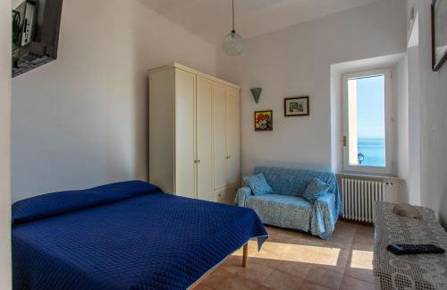 Casa Alessia - Foto 9