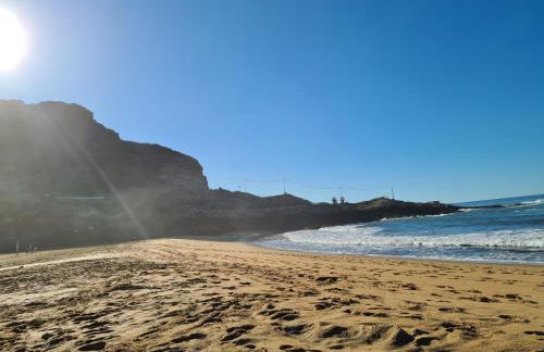 Karin's Beach Loft, Playa del Cura - Foto 24