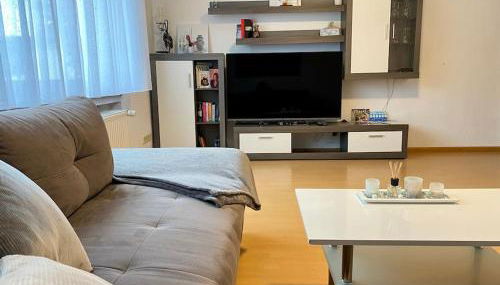 Ferienwohnung Sara - Foto 3