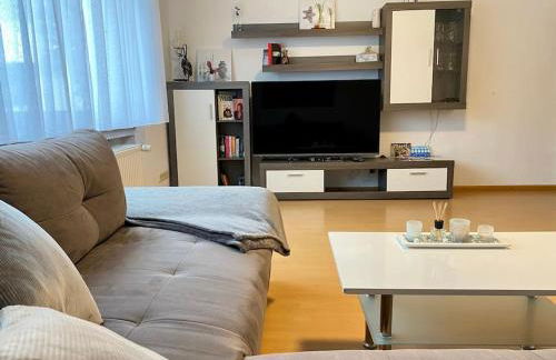 Ferienwohnung Sara - Foto 3