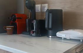 Milos Casa dei Gemelli - Foto 8