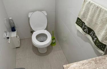 Geminado Itaguaçu - São Francisco do Sul - Foto 19