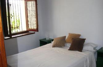 Tazones Asturias Casa de pescadores - Foto 9