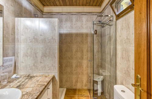 Cal Ferrer 2 - Quadres - Foto 12