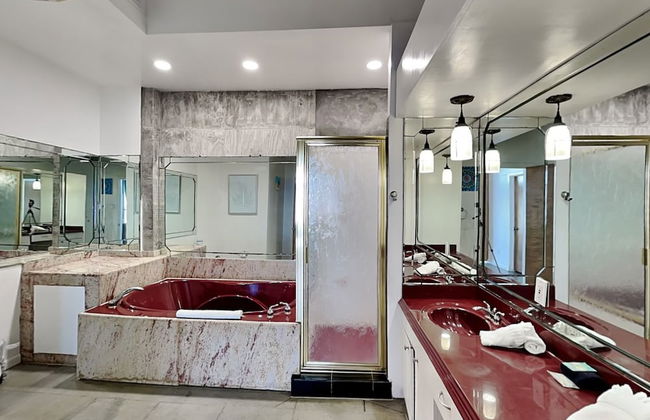 An Oceanfront Experience - Foto 19