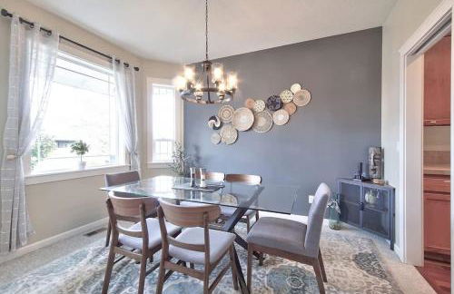 Wine Down - Retreat in wine country - Foto 7