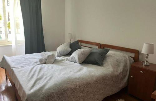 Ston Heritage Apartment with City view - Foto 6