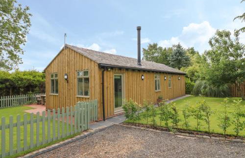 The Hen House - Foto 2