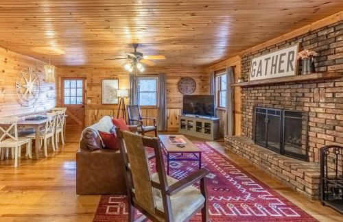 Brother Bear Hollow - Foto 7