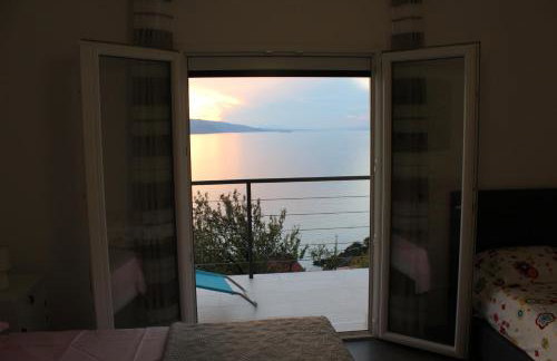 Blue Art Apartment - Foto 15