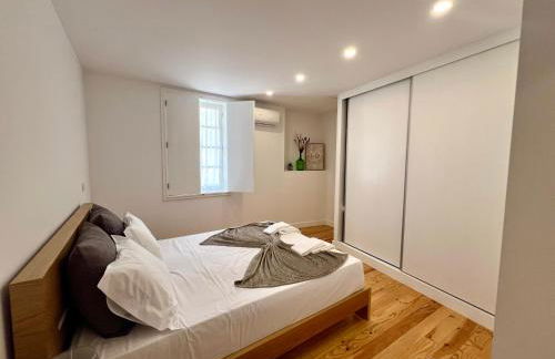 Amadeo Art&Stay Apartments - Foto 31