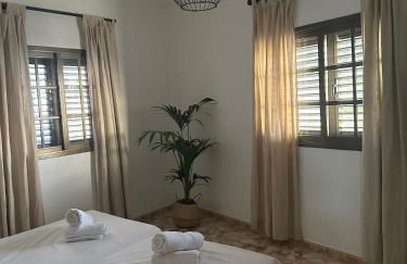 Apartamento Fortaleza - Foto 8