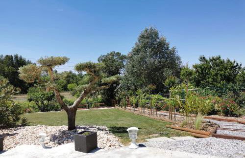 Le gîte du Moulin - Foto 41