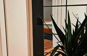 Mella holiday home - Foto 74