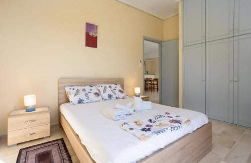 Koroni Seaview Retreats - Summer Escape Lodgings - Photo 28