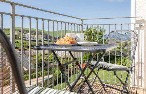 Grand View - Foto 16