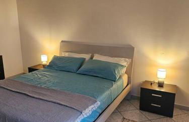 Ca' del Sole - Foto 16