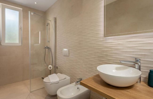 Villa Fran - Foto 22