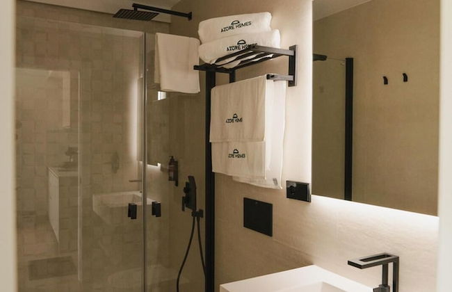 Azure Homes - Foto 42