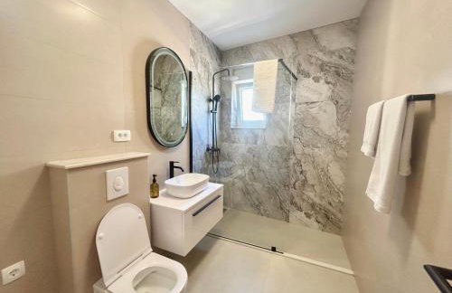 Apartmani Andrea - Foto 22