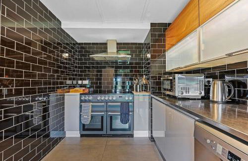 The Hare's Field, Wethersfield - Foto 11