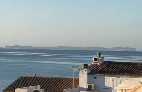 Ca Na Clar - Foto 28