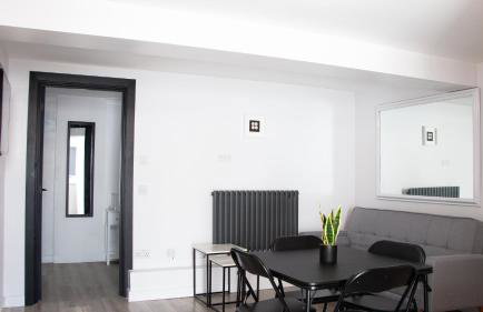 Dartford Delight Holiday Cottage - Foto 24