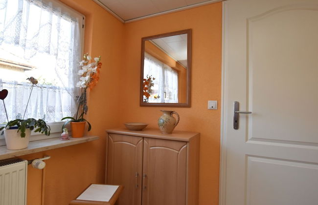 Rustic Escape in Kropelin - Photo 18