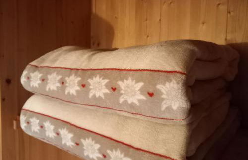 Al Truciolo - Foto 32