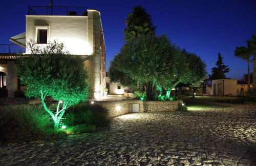 Casal Sikelio - Photo 40