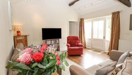 Sheep Pen Cottage - Foto 5