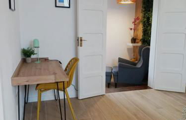 La casita del Valle - Foto 22