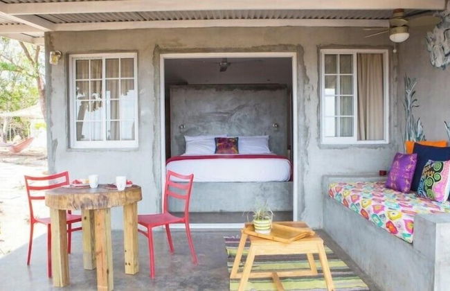 La Maracuyá - Photo 51