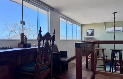 Lofts Morro Mágico - Foto 54