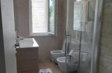 Casa vacanze Gli Ulivi - Foto 15