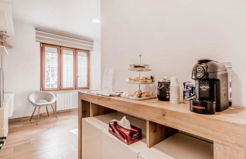 CasaCasuSuites - Foto 63