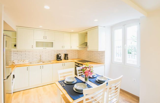 The Hidden Charm by Corfuescapes - Photo 5