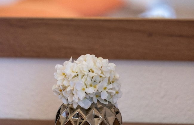 Atalanti Seaside Junior Suites - Foto 53