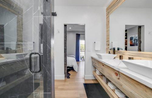 Perfect Luxury Getaway - Foto 14