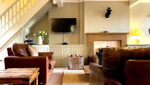 4 Bed in Whitby oc-g0042 - Foto 4, Other