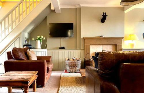 4 Bed in Whitby oc-g0042 - Foto 4