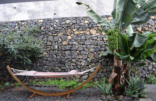 Villa Cristal - Foto 64